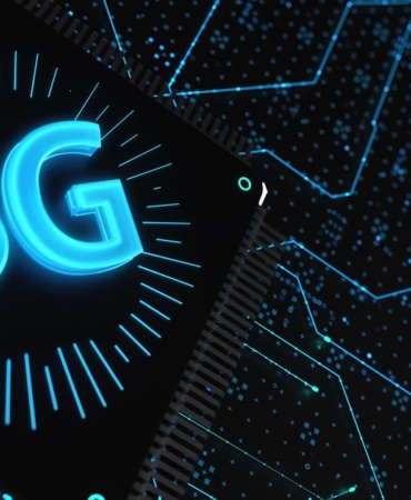 5g-1475146
