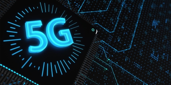 Türkiye’de 5G ihalesi sonuçlandı, hız 10 kat artacak