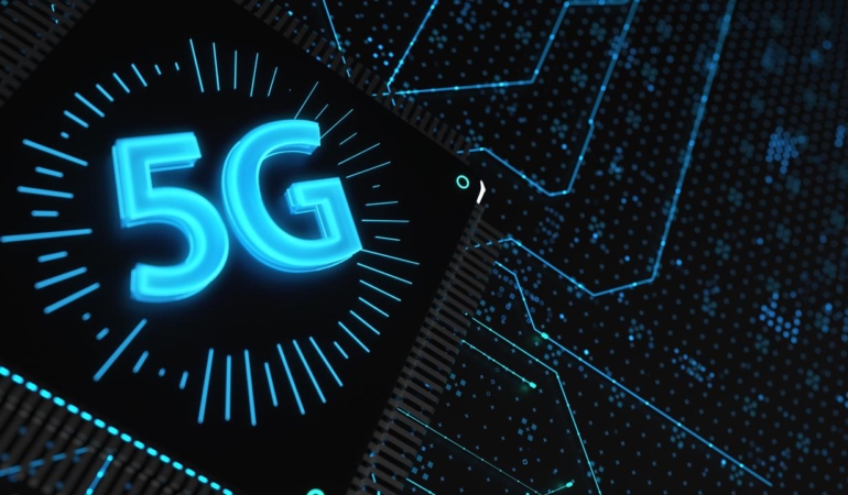 5g-1475146