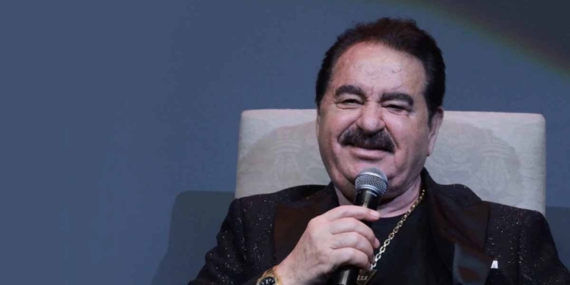 İbrahim Tatlıses’in mal varlığı dikkat çekti