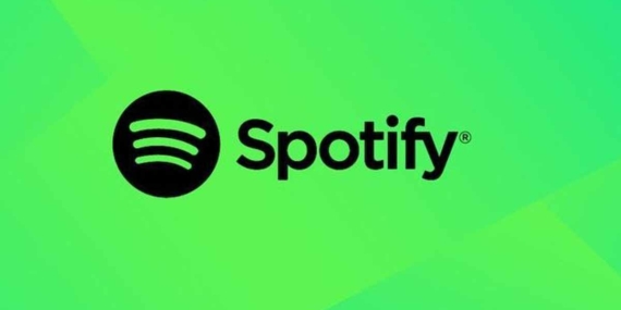 Spotify abonelik ücretlerine zam yaptı