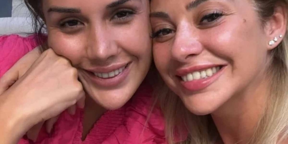 Feyza Altun: “Allah beni yargılayan herkesi sınasın”