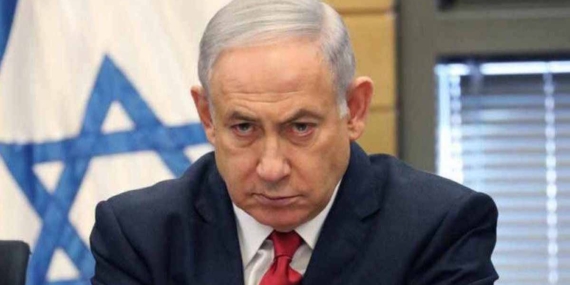 Haaretz: İsrail, Türk askerinin Gazze’deki olası varlığından endişeli