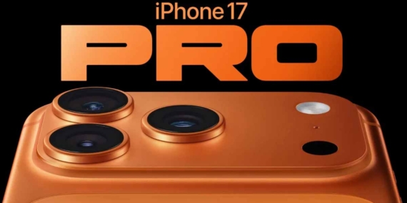iPhone 17, satışta iPhone 16’yı ilk 10 günde geride bıraktı