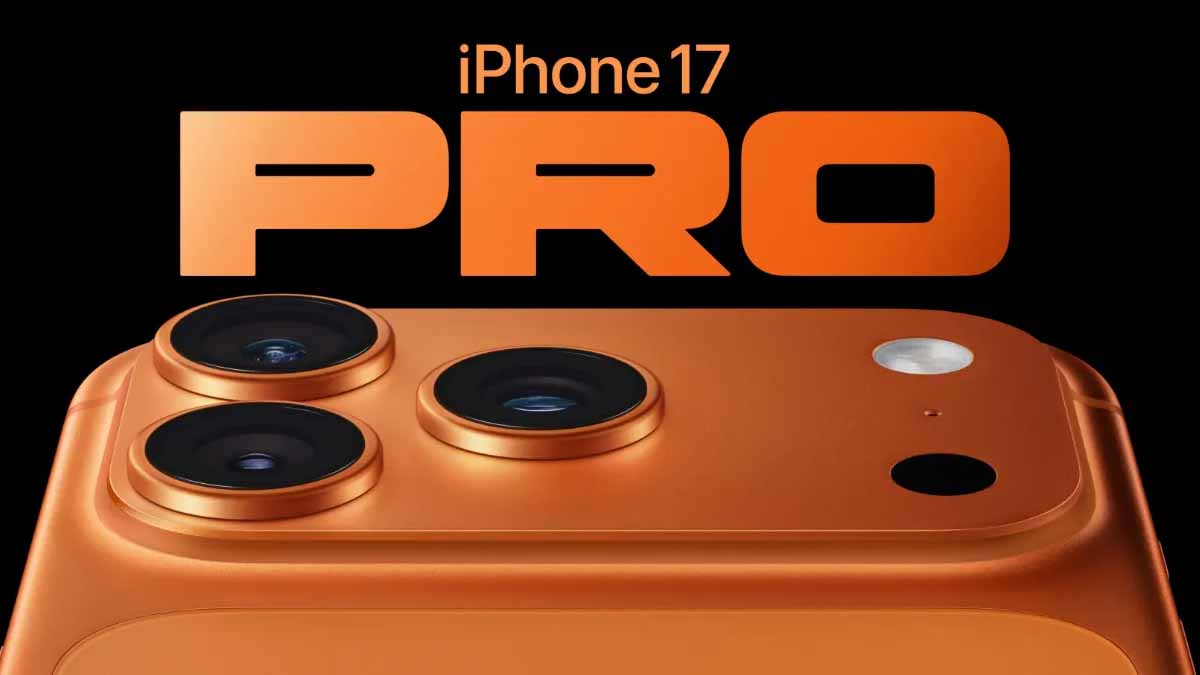 iPhone 17, satışta iPhone 16’yı ilk 10 günde geride bıraktı