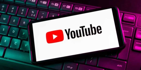 YouTube, yaş tespiti için yapay zekayı devreye aldı