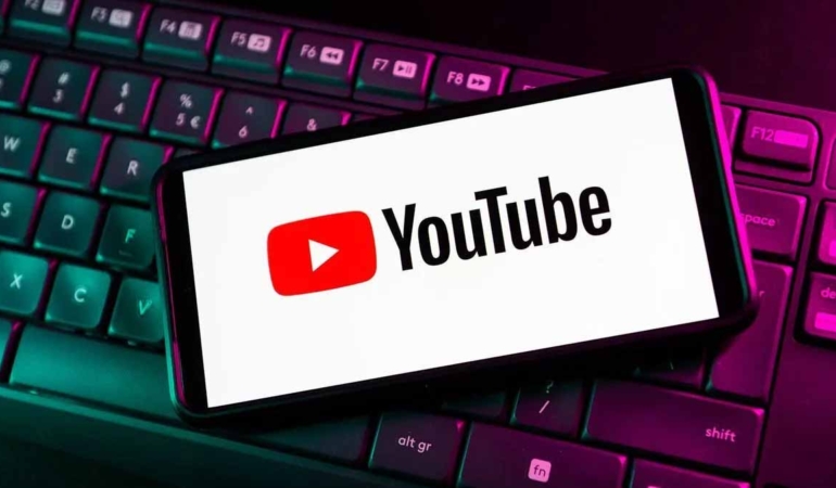 YouTube, yaş tespiti için yapay zekayı devreye aldı