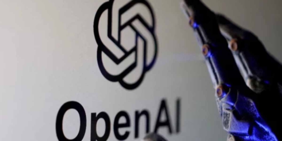 OpenAI: “Her hafta bir milyondan fazla kişi ChatGPT ile intiharı konuşuyor”