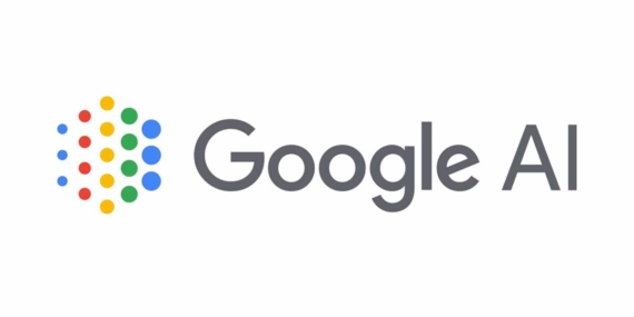 Google, yapay zekâ sistemleri için nükleer santrali yeniden devreye alacak