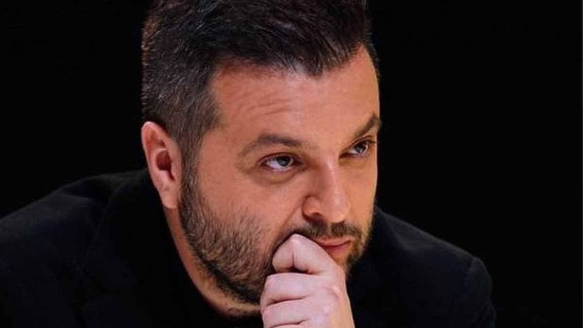 Candaş Tolga Işık: 3 bin futbolcu için düğmeye basıldı
