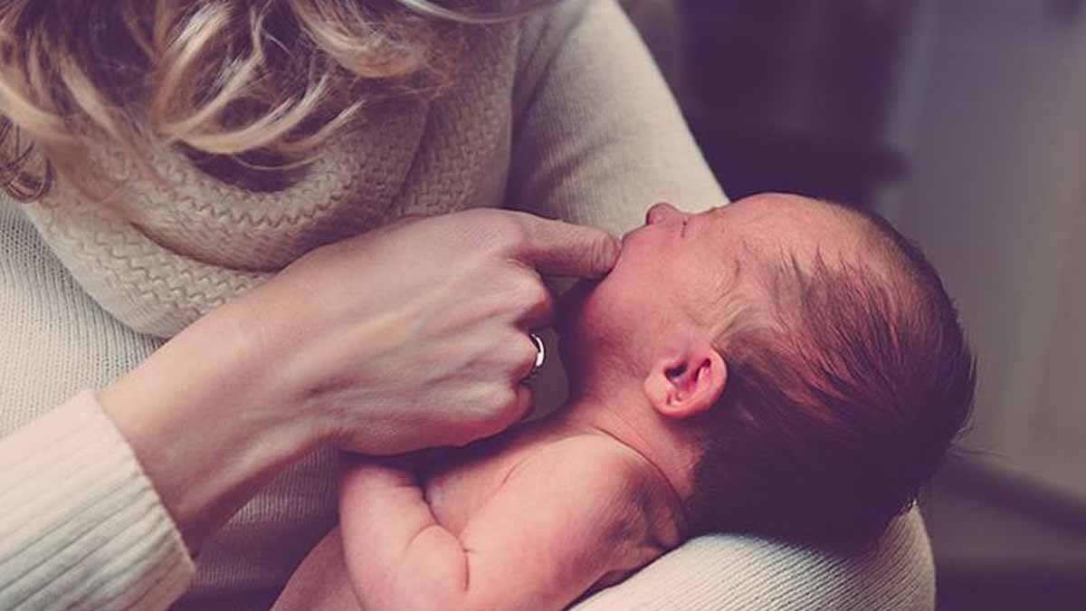 Aile Yılı’nda doğum izinleri uzuyor