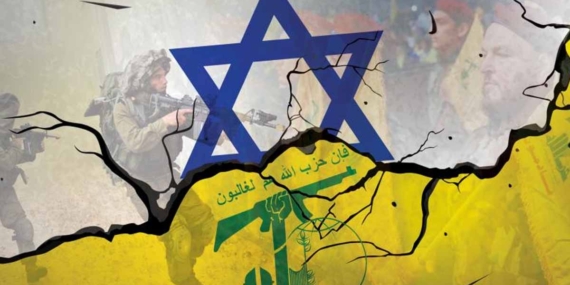 İsrail Hayom: Hizbullah’ın elinde 10 bin füze var