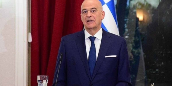 Dendias: Türkiye’nin 1 milyondan fazla drone sistemi var