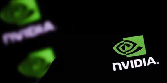 Nvidia’nın değeri 5 trilyon doları geçti, birçok ülkeyi geride bıraktı