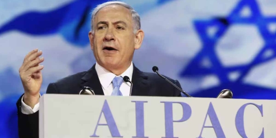 Netanyahu: Gazze’nin silahsızlandırılmasından vazgeçmeyiz