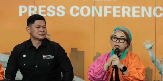 Endonezya, İsrailli sporculara vize vermedi