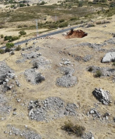 adiyaman-yerlesim-alani-aa-2408481