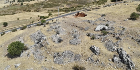 adiyaman-yerlesim-alani-aa-2408481