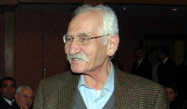 arif-erkin-guzelbeyoglu-2408483