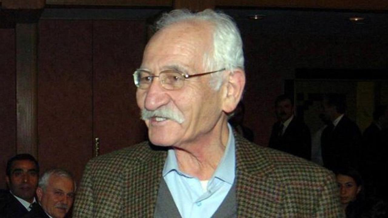 arif-erkin-guzelbeyoglu-2408483