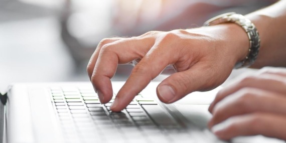 Sabit internette ortalama data kullanımı 305 GB’a çıktı