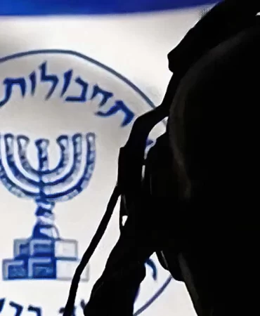 eski-mossad-yetkilisi-gazzenin-kazanani-turkiye