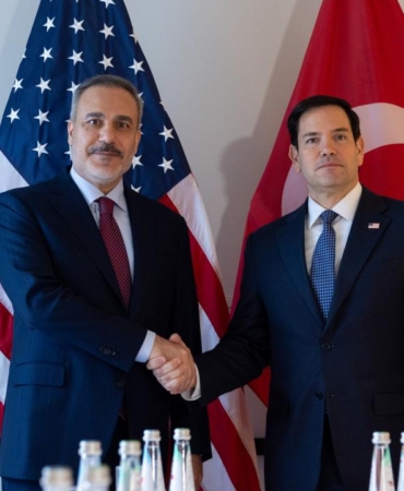 fidan-rubio-a-2332891