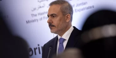 hakan-fidan-musluman-ulkeler-gazze-baris-planini-gorusecek
