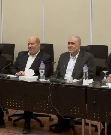 hamas-ateskes-anlasmasina-imza-atti1