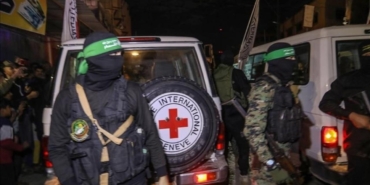 hamas-sozcusu-israil-tarihleri-ve-listeleri-manipule-etmeye-calisiyor