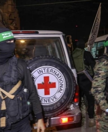 hamas-sozcusu-israil-tarihleri-ve-listeleri-manipule-etmeye-calisiyor