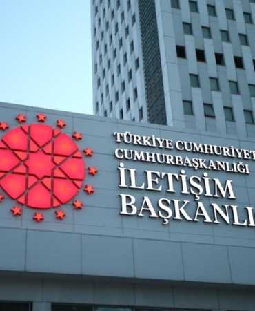 iletisim-baskanligi-aa-1630696