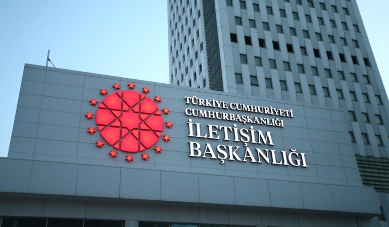 iletisim-baskanligi-aa-1630696