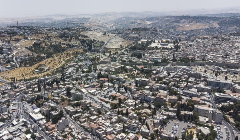 israil-seyh-cerrahi-ele-gecirmek-icin-kurumsallasmis-tehcire-basladi