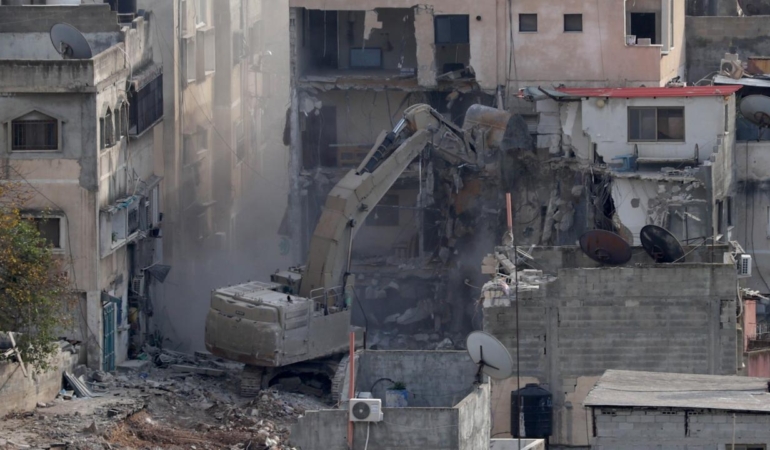 israil-yikim-westbank-aa-2347085