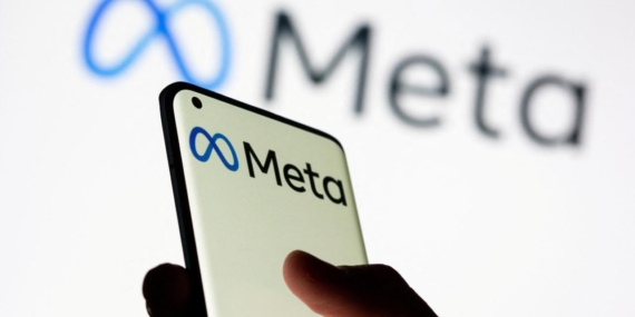 Meta, yapay zeka asistanını Türkiye’de kullanıma sundu