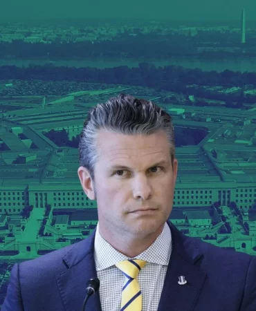 pete-hegseth-nukleer-testler-savas-olasiligini-azaltir