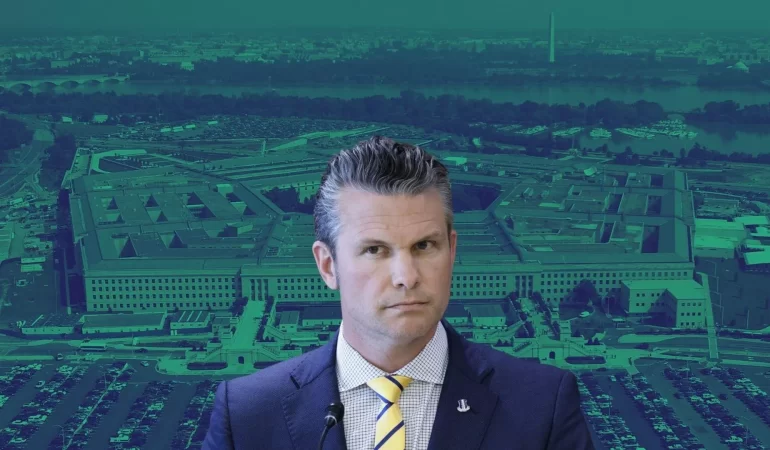 pete-hegseth-nukleer-testler-savas-olasiligini-azaltir