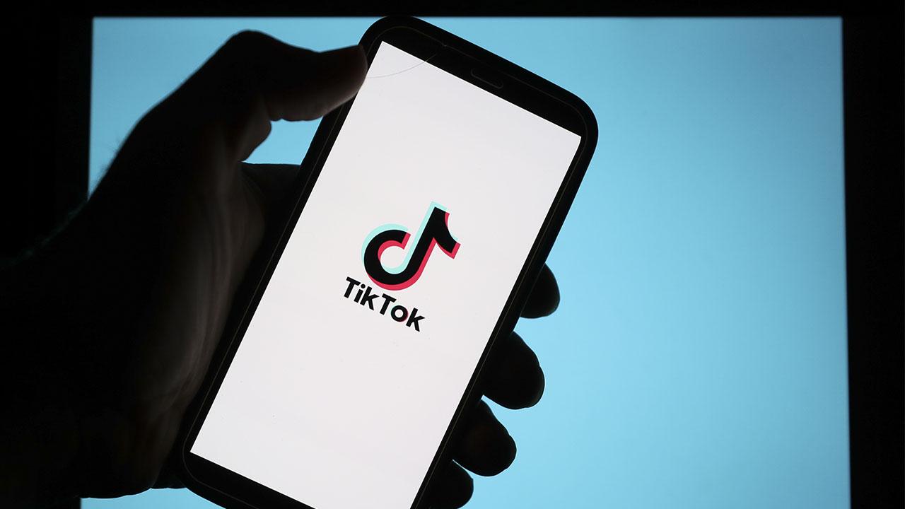 tiktokaa-1760628