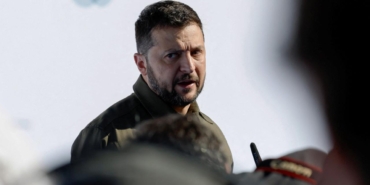 zelenskiy-rusya-650-iha-ve-50-fuze-ile-saldirdi