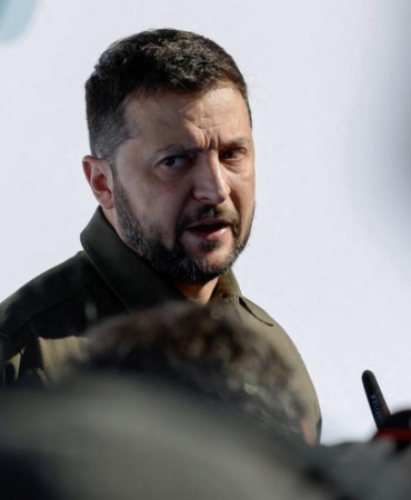 zelenskiy-rusya-650-iha-ve-50-fuze-ile-saldirdi