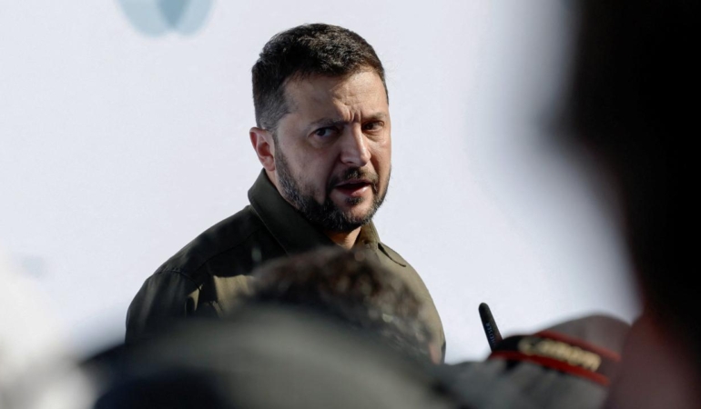 zelenskiy-rusya-650-iha-ve-50-fuze-ile-saldirdi