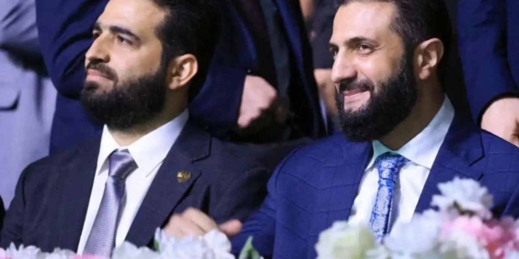 Ankara’dan BMGK’nın Suriye kararı için memnuniyet açıklaması