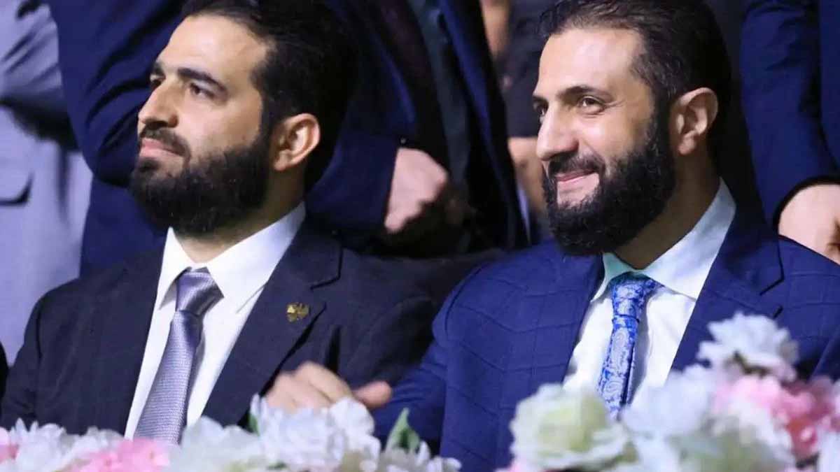 Ankara’dan BMGK’nın Suriye kararı için memnuniyet açıklaması