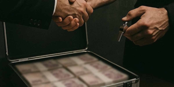 Bahis soruşturması şike ve transfer dosyalarına genişletiliyor