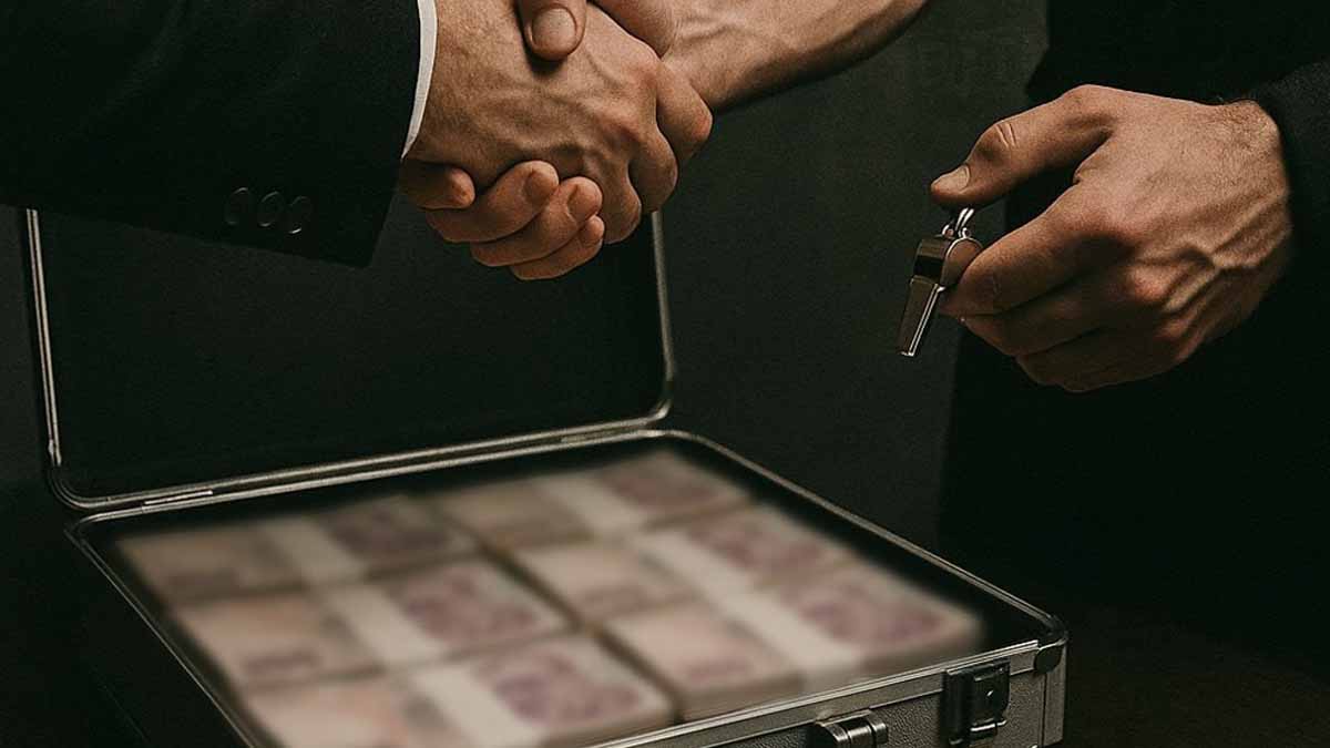 Bahis soruşturması şike ve transfer dosyalarına genişletiliyor