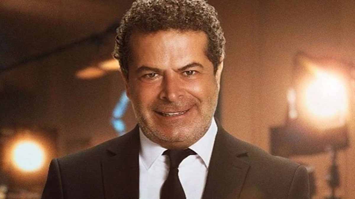 Cüneyt Özdemir’den Özgür Özel’e sert tepki