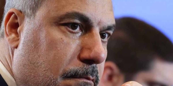 Hakan Fidan: “Avrupa’dan gelen yapıcı mesajlar önemli bir fırsat”
