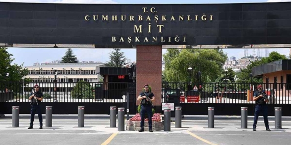 MİT, yeni istihbarat uzmanları alacak