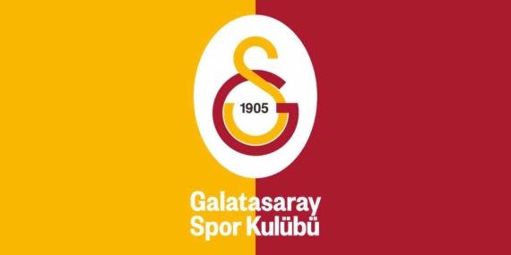 Galatasaray, beIN Sports’u TFF’ye şikayet etti